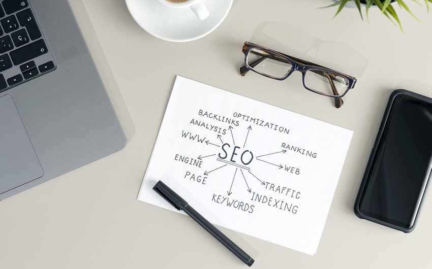 Was sind SEO-Plugins 